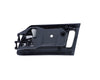 Holden Commodore VE WM Rear Right Inner Door Handle (2006–2013)