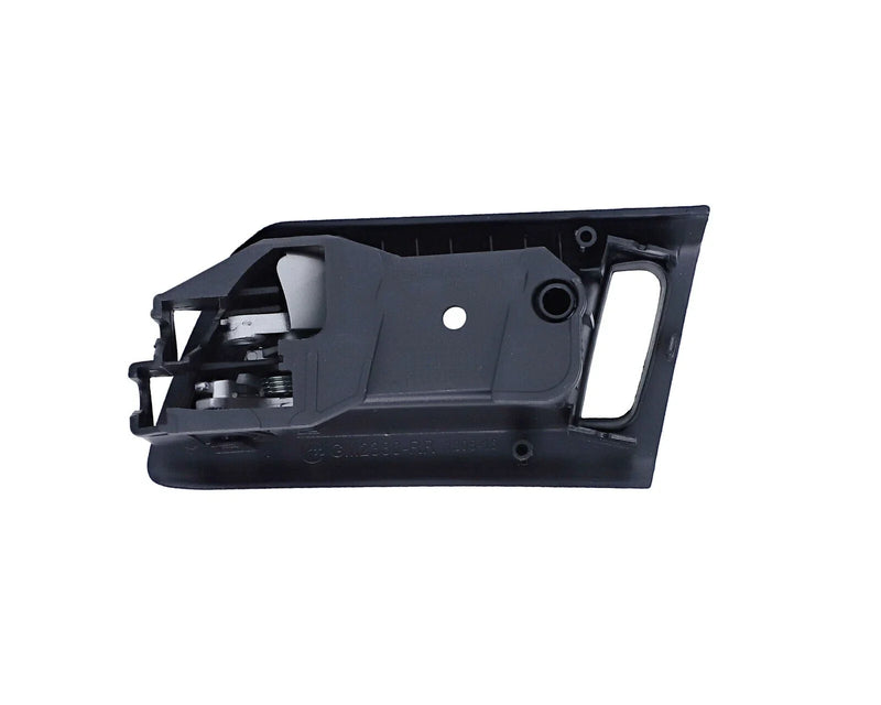 Holden Commodore VE WM Rear Right Inner Door Handle (2006–2013)