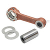 Yamaha 2-Stroke Outboard 6HP 8HP Boat Connecting Rod Assembly
