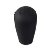 Toyota 4Runner 56 Speed Manual Shift Knob (1995–2002)