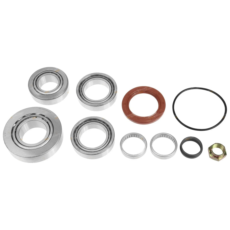 Fairlane BF V8 5.4L Barra 230 Diff Bearing & Seal Kit (2005 - 2007)