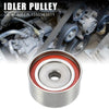 Toyota Camry 2.2L Timing Belt Idler Pulley (1983-2001)