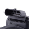 Vauxhall Vivaro, Movano, Renault Megane MAF Mass Air Flow Sensor (2001-2023)