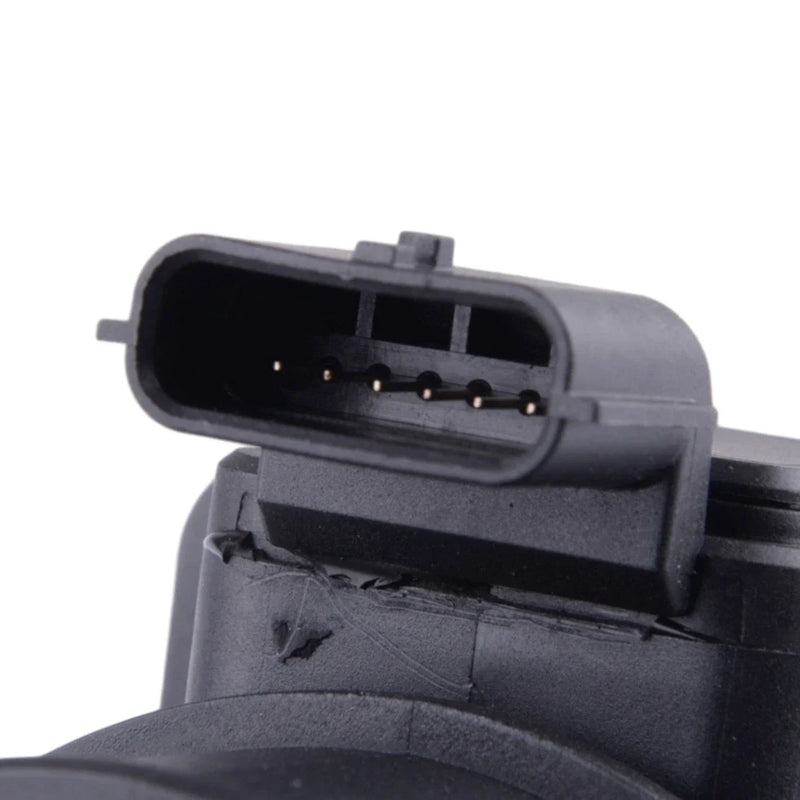 Vauxhall Vivaro, Movano, Renault Megane MAF Mass Air Flow Sensor (2001-2023)