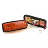 Toyota Celica 1971-1977 Side Marker Light x2