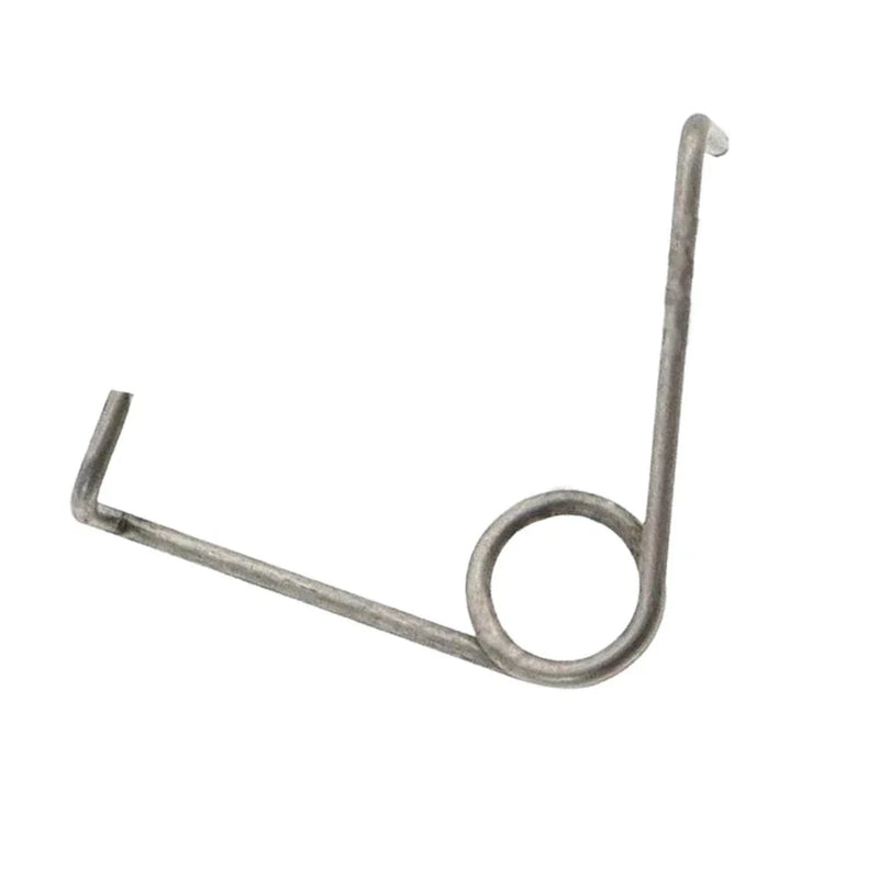 Toyota Corolla Center Console Lid Latch Spring (2003-2008)