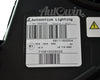 BMW X5 Series F15 Bi-Xenon Adaptive Headlight Assembly Left (2014-2018)