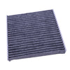 Honda CR-V L4 2.0L Engine & Cabin Air Filter Set (2020-2024)