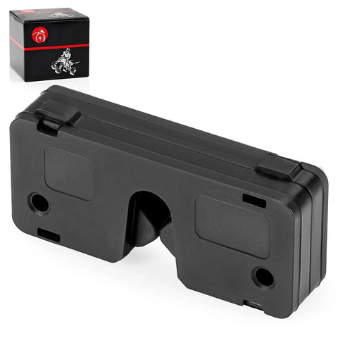 Polaris Ranger 570 XP 570 Crew Tailgate Slam Latch