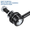 Subaru B9 Tribeca Front Sway Bar Link Stabilizer (2006-2007)