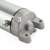 Honda VT 600 C, VT 750 CD, DC Shadow, NV 400 Starter (1988-2007)