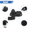 Honda Accord Door Jamb Switch Light Switch