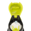 Mountain Bicycle Riding Insulated Stainless Steel Thermos Water Bottle