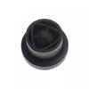 Jeep Chrysler Ram Engine Cover Mounting Rubber Grommet (2014-2021)