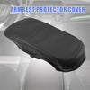 Toyota Crown Center Console Armrest Cover (2015–2018)
