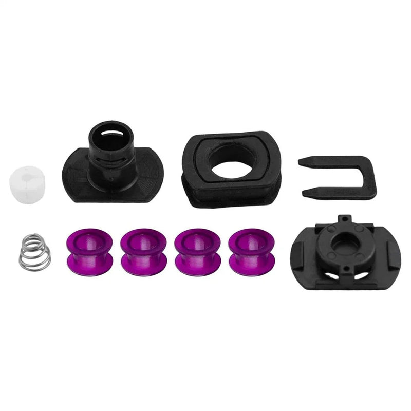 Suzuki SX4 Swift Sport Gear Shift Cable Bushing (2006-2014)