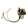 Polaris SL 650 700 750 900 SLT SLTH SLH Starter Solenoid Relay (1996-2004)