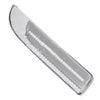 Porsche Panamera Dynamic LED Side Marker Light Blinker Lamps (2009-2016)