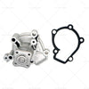 Tucson 2.0L Auto Water/Coolant Pump (2004-2007)
