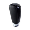 Toyota Land Cruiser 200 Shift Knob, Automatic (2008–2017)