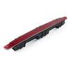 Benz SLK Class W171 R171 Rear Third Brake Light Red (2004-2011)