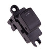 Nissan Frontier Pathfinder Xterra Power Window Switch (2005-2019)