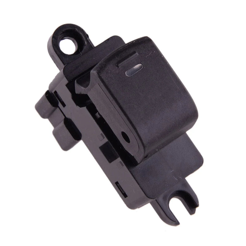 Nissan Frontier Pathfinder Xterra Power Window Switch (2005-2019)