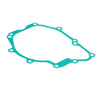 Yamaha YZF-R6, FZ6, FZ 6, XJ6 Alternator Engine Cover Gasket (2006-2020)