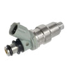 Toyota Starlet EP82 EP91 1.3L 4PCS Fuel Injector (1989-1995)