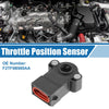 Ford E-150 Throttle Position Sensor (1992-1996)