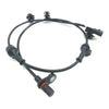 Suzuki Swift Rear Left ABS Wheel Speed Sensor (2012-2017)