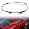 Chevrolet Corvette Heated Right Side Mirror Glass (2005-2013)