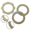 Honda ATC70 / TRX70 Clutch Friction Disc Plate (1973-1987)
