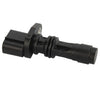 Nissan Navara, Pathfinder Crankshaft Position Sensor (2005-2015)
