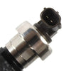 Isuzu DMax Holden 4JJ1 3.0L Fuel Injector (2008-2023)