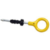 Nissan Patrol GU Y61 ZD30-DDTi Diesel Engine Oil Dip Stick (1997-2007)