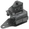Isuzu D-Max Colorado Rodeo Front Left Engine Mount 3.0L Diesel