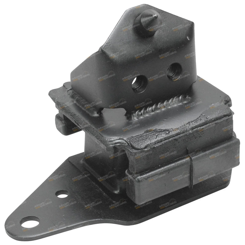 Isuzu D-Max Colorado Rodeo Front Left Engine Mount 3.0L Diesel