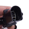 Hyundai Sonata, Kia Optima 2.4L (2017-2019) New O2 Oxygen Sensor