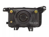 Isuzu TF TFR Left Side Headlight (1988-1994)
