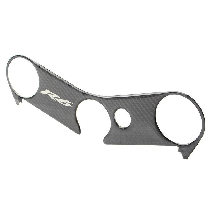 Yamaha YZF R6 Yoke Cover Protection Sticker (2006-2017)