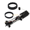 SEA-DOO GTS GTX RXP RXT Fuel Pump Module Assembly (2008–2012)