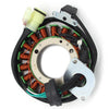 Yamaha SX 240 HO, FX 1800 HO, SX 190, 242 Limited, AR 190 Stator Coil (2008-2023)