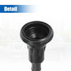 Nissan NV2500 8 x Engine Ignition Coil Boot (2012-2016)