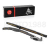 Yamaha YZ250F / WR250F 2001-2009 Cam Timing Chain Guides