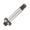Sea-Doo RX DI 2000-2003 Impeller Drive Shaft