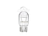 10 x T20 W21/5W Michiba Halogen Wedge Globe StopLight
