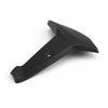 Yamaha MT-09 FB-09 FJ-09 Radiator Side Fairing Protector (2014-2016)