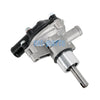 Honda CB400SF Super Four VTEC ABS Water Pump Assy (2008-2024)