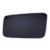 Jeep Compass Side Window Sun Shield Cover (2017-2024)